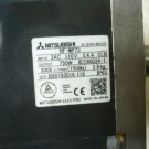 Mitsubishi SERVO MOTOR  HF-MP73   HFMP73 refurbished  