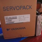 YASKAWA servo  driver SGDV-1R6A11B002000 SGDV1R6A11B002000 new  