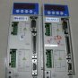 HARMONIC servo driver HA-655-1-200 HA6551200 Refurbished