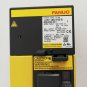 Fanuc Servo Drive A06B-6240-H211 new  