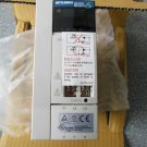 Mitsubishi servo  driver  MR-J2S-70A   MRJ2S70A    new  