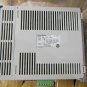 Mitsubishi servo driver MR-J2S-70A MRJ2S70A new