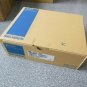 Mitsubishi servo driver MR-J2S-70A MRJ2S70A new