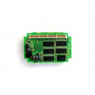 FANUC BOARD A20B-3300-0651/07B A20B33000651/07B? NEW  