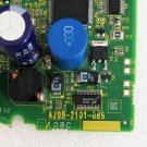 FANUC BOARD A20B-2101-0892 A20B21010892 NEW  