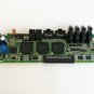 FANUC BOARD A20B-2101-0892 A20B21010892 NEW  