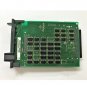 FANUC BOARD A20B-8101-0031 A20B81010031 NEW