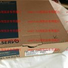 Mitsubishi servo driver MR-J2M-70DU MRJ2M70DU  new  