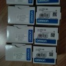 Omron PLC H7EC-NV?H7ECNV? NEW  
