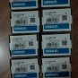 Omron PLC H7EC-NV?H7ECNV? NEW