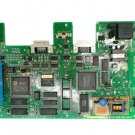 FANUC BOARD A16B-3300-0033/01A NEW  