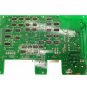 FANUC BOARD A16B-3300-0033/01A NEW