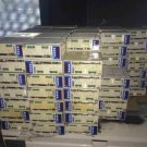 Panasonic Servo Drive MDD403A1V?refurbished  