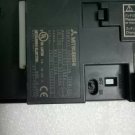 Mitsubishi PANEL GT1572-VNBA GT1572VNBA refurbished  