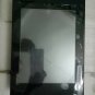 Mitsubishi PANEL GT1572-VNBA GT1572VNBA refurbished