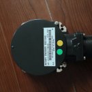 MITSUBISHI ENCODER OSE104S  NEW  