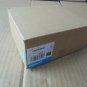 OMRON PLC C200HW-PA204 C200HWPA204 NEW