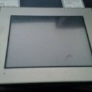 Proface PANEL AGP3300-T1-D24 AGP3300T1D24?Refurbished  