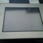 Proface PANEL AGP3300-T1-D24 AGP3300T1D24?Refurbished  