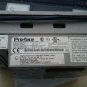 Proface PANEL AGP3300-T1-D24 AGP3300T1D24?Refurbished  
