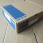 Mitsubishi servo driver MR-J4-100A MRJ4100A new