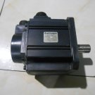 Mitsubishi servo  motor HC-SF102K Refurbished  