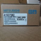 Mitsubishi MODULE A1SD75M2 NEW  