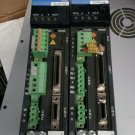 SANYO DENKI servo  driver QS1A01AA Refurbished  