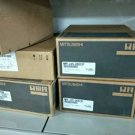 Mitsubishi servo  driver MR-J2S-200CP MRJ2S200CP new  