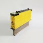 FANUC SERVO AMPLIFIER A06B-6117-H302 A06B6117H302 Refurbished  