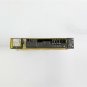FANUC SERVO AMPLIFIER A06B-6117-H302 A06B6117H302 Refurbished  
