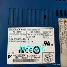 YASKAWA servo  driver SJDE-04ANA-OY SJDE04ANAOY?Refurbished  