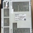 Mitsubishi servo driver  MR-J2S-10A-S011  Refurbished  