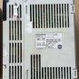 Mitsubishi servo driver MR-J2S-10A-S011 Refurbished