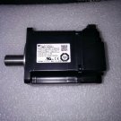 YASKAWA SERVO MOTOR SGMAV-02ADA61 SGMAV02ADA61 Refurbished  