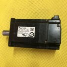 YASKAWA SERVO MOTOR SGMJV-04A3A61 SGMJV04A3A61 Refurbished  