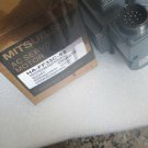 Mitsubishi SERVO MOTOR  HA-FF33C-S5   HAFF33CS5   new  
