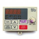 YASKAWA PANEL JVOP-140 JV0P-140 refurbished  