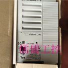 LENZE INVERTER E82EV302K4C E82EV302-4C Refurbished  