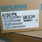 MITSUBISHI POWER SUPPLY MODULE A1S61PN NEW  