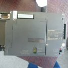 Mitsubishi PANEL  A956WGOT-TBD A956WGOTTBD Refurbished  