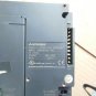 Mitsubishi PANEL A956WGOT-TBD A956WGOTTBD Refurbished