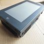Mitsubishi PANEL A956WGOT-TBD A956WGOTTBD Refurbished