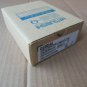 MITSUBISHI D/A CONVERTER UNIT Q68DAI NEW