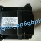 YASKAWA SERVO MOTOR SGMPS-04ACA41 Refurbished  