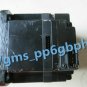 YASKAWA SERVO MOTOR SGMPS-04ACA41 Refurbished