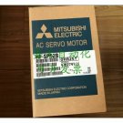 Mitsubishi SERVO MOTOR HF-SP52B HFSP52B new  