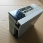 Mitsubishi servo driver MR-J2S-40CL MRJ2S40CL Refurbished