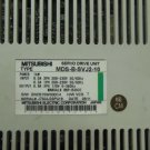 Mitsubishi servo driver MDS-B-SVJ2-10 refurbished  