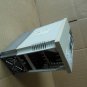 Mitsubishi servo driver MDS-B-SVJ2-10 refurbished